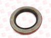 Seal - 27166972 - Radwell International