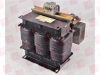 Current Transformer - 113446120 - Radwell International