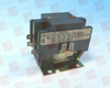 Contactor - 9156901 - Radwell International
