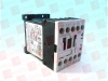 Contactor - 3774572 - Radwell International