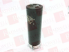 Capacitor - 11630974 - Radwell International
