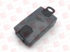 VDC Logic I/O Module - 5713449 - Radwell International
