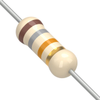 Through Hole Resistors - 2019-CF1/4CT52R183JCT-ND - DigiKey