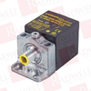Inductive Sensor - 11027905 - Radwell International