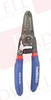 Knife/Razor/Box Cutter - 129643970 - Radwell International