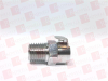 Pipe and Coupling - 49281943 - Radwell International