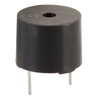 Alarms, Buzzers, and Sirens - 2223-CMI-1295-03TH-ND - DigiKey