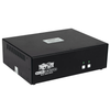 KVM Switches (Keyboard Video Mouse) - 95-B002A-DP2A2-ND - DigiKey