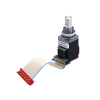 Encoders - Industrial - 62R22-01-040S-ND - DigiKey