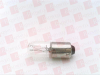 Miniature Indicator Light - 4878804 - Radwell International