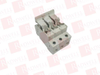 Fuse Holder - 225461144 - Radwell International