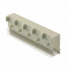 Connectors,Interconnects - Win Source Electronics