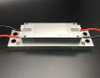 755nm Laser Module(40J) -  - CRYSTECH, Inc.
