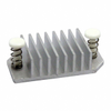 Heat Sinks - 259-1681-ND - DigiKey