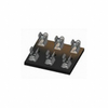 Fuseholders - 36-3542-ND - DigiKey