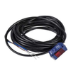 Photoelectric - Radwell International