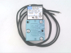 Solenoid Valve - Radwell International