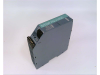 Power Supply - Radwell International