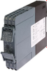 Starter - Radwell International