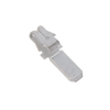 Magnetic Wire Connectors - A142092TR-ND - DigiKey