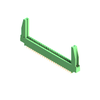 Edgeboard Connectors - 151-337-052-541-878-ND - DigiKey