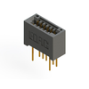 Edgeboard Connectors - 395-012-523-201-ND - DigiKey