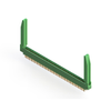 Edgeboard Connectors - 151-345-130-500-878-ND - DigiKey