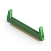 Edgeboard Connectors - 151-345-084-500-288-ND - DigiKey