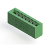 Edgeboard Connectors - 151-306-006-421-101-ND - DigiKey