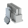 Rectangular Connector Housings - SAM11415-ND - DigiKey