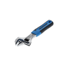 Wrenches - 2128-60S6JC-ND - DigiKey