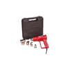 Heat Guns, Torches, Accessories - MA1008-ND - DigiKey