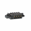 Specialized - 1-6450162-2 - ODG (Origin Data Global)