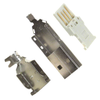USB, DVI, HDMI Connector Assemblies - 925 - ODG (Origin Data Global)