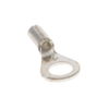 Ring Connectors - 3M157585-ND - DigiKey