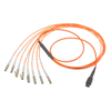 Fiber Optic Cables -- 1062835202-ND - Image