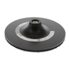 Accessories - 3M158165-ND - DigiKey