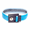 Anti-Static, ESD Straps, Grounding Cords - 501-1730-ND - DigiKey