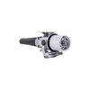 Greycon 7-Pole Sockets & Plugs for Charging Systems -- 00595900