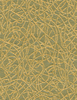 Rewrite Fabric - 2304/02 - Pollack