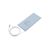 RFID Antennas - 6099-PEANFP1056-ND - DigiKey
