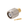 Coaxial Connector (RF) Assemblies - 6099-PE4909-ND - DigiKey