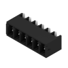 Headers, Plugs and Sockets - 281-1461550000-ND - DigiKey