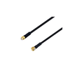 Coaxial Cables (RF) - 6099-PE3C4057-4-ND - DigiKey