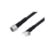 Coaxial Cables (RF) - 6099-PE3W03073/HS-48-ND - DigiKey