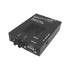 Media Converters - 1829-SRS2F3114-100-EU-ND - DigiKey