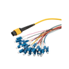 Fiber Optic Cables - 5073-MPM24OS2-09LCR-3-ND - DigiKey