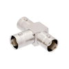 Coaxial Connector (RF) Adapters - 5073-LCAD9787-ND - DigiKey