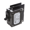 Circuit Breakers - LELK11-39949-10-V-ND - DigiKey