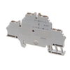 Din Rail, Channel - 281-5791-ND - DigiKey